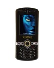 Celular STD F206 Desbloqueado Foto Celular STD F206 Desbloqueado