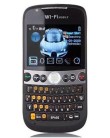 Celular Vaic C8000 Desbloqueado Foto Celular Vaic C8000 Desbloqueado
