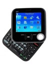 Celular Vaic Cube E81 Desbloqueado Foto Celular Vaic Cube E81 Desbloqueado