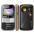 Celular Vaic MP10 Q5 Desbloqueado