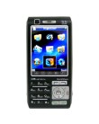 Celular Vaic T800 Desbloqueado Foto Celular Vaic T800 Desbloqueado