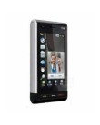 Celular Vaic T929 Desbloqueado Foto Celular Vaic T929 Desbloqueado