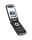 Celular Venko Estilo Desbloqueado Foto Celular Venko Estilo Desbloqueado
