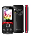 Celular Venko Ideal Desbloqueado Foto Celular Venko Ideal Desbloqueado