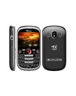 Foto Celular X-Tech B06 Câmera 1,3 MP Desbloqueado 3 Chips