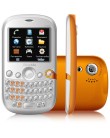 Celular ZTE X360 Desbloqueado Foto Celular ZTE X360 Desbloqueado