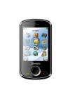 Celular ZTE X670 Desbloqueado Foto Celular ZTE X670 Desbloqueado