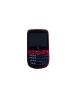 Foto Celular ZTE X993 Câmera 2,0 MP Desbloqueado 2 Chips