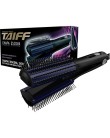 Foto Chapinha/Prancha de Cabelo Cerâmica 210 °C - Taiff Escova