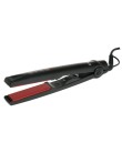 Foto Chapinha/Prancha de Cabelo Ga.Ma Italy Cerâmica Infravermelho 220 °C - Red Ionix HP