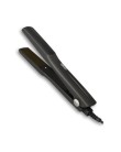 Foto Chapinha/Prancha de Cabelo Taiff Clássica Cerâmica 180 °C - Cerâmica