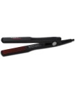 Foto Chapinha/Prancha de Cabelo Taiff Elegance Cerâmica 200 °C - Supermini