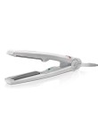 Foto Chapinha/Prancha de Cabelo Titânio 210 °C - Ga.Ma Italy Laser Ion Titanium