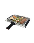 Foto Churrasqueira Elétrica Cotherm Natura Grill