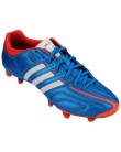 Foto Chuteira Campo Adidas 11 Pro TRX FG Adulto
