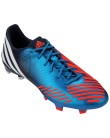 Foto Chuteira Campo Adidas Adipower Predator LZ TRX FG Adulto