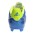 Chuteira Campo Adidas F5 Adizero TRX FG Adulto