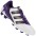 Chuteira Campo Adidas Predito XI TRX FG Adulto