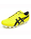 Foto Chuteira Campo Asics C3 Light Adulto