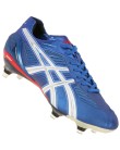 Chuteira Campo Asics Lethal Tigreor It Adulto