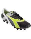 Foto Chuteira Campo Diadora Gamma MD Adulto