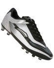 Chuteira Campo Jaguar Elite Adulto