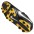 Chuteira Campo Nike Egoli FG Adulto