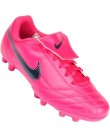Foto Chuteira Campo Nike Egoli FG Infantil