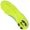 Chuteira Campo Nike Mercurial Victory II FG Adulto