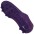 Chuteira Campo Nike Mercurial Victory II FG Infantil