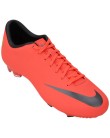 Foto Chuteira Campo Nike Mercurial Victory III FG Adulto