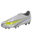 Foto Chuteira Campo Nike Swift Adulto
