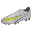 Foto Chuteira Campo Nike Swift Adulto