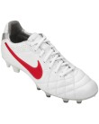 Foto Chuteira Campo Nike Tiempo Legend IV FG Adulto