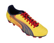 Chuteira Campo Puma V6.11 I FG Adulto