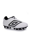 Chuteira Campo Umbro Player I Infantil