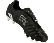 Chuteira Campo Umbro Ultra Adulto