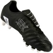 Chuteira Campo Umbro Ultra Adulto