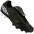 Chuteira Campo Umbro Ultra Adulto