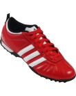 Chuteira Society Adidas Adiquestra IV TF Adulto Foto Chuteira Society Adidas Adiquestra IV TF Adulto
