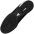 Chuteira Society Adidas Predito XI TRX TF Adulto