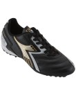 Foto Chuteira Society Diadora Go STR TF Adulto