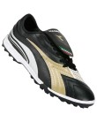 Foto Chuteira Society Diadora Maximus II Adulto