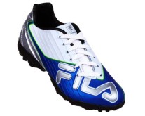 fila gladiator shoes