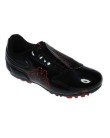 Foto Chuteira Society Kappa Nabedost Footwear Adulto