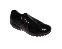 Chuteira Society Kappa Nabedost Footwear Adulto
