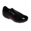 Chuteira Society Kappa Nabedost Footwear Adulto