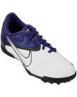 Chuteira Society Nike CTR360 Enganche II TF Infantil