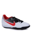Chuteira Society Nike Medio TF Adulto