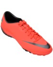 Foto Chuteira Society Nike Mercurial Glide III TF Adulto
